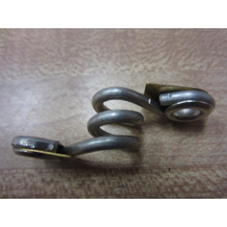 Cutler Hammer 1039 Overload Relay Heater Coil H1039 (Pack of 3)