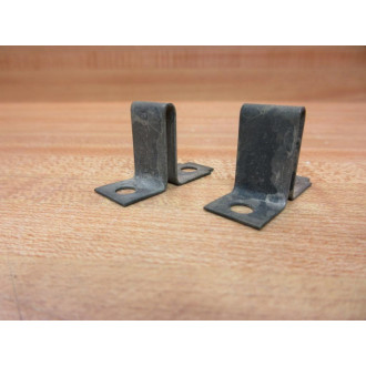 General Electric 81D-560 GE Heater Element 81D560 (Pack of 2)