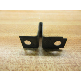 General Electric 81D-560 GE Heater Element 81D560 (Pack of 2)