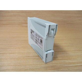 Carlo Gavazzi SPD12051 Switching Power Supply Chipped - Used