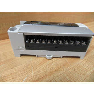 Allen Bradley 1790D-T16BV0 Base Block Module 1790DT16BV0 - New No Box
