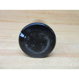 Hitachi HCGF5 Capacitor 1000 MFD, 400 VDC - Used