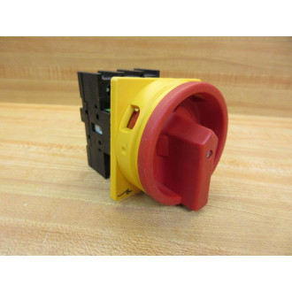 Eaton P1-32SP1-032 Disconnect Switch P1-32 - New No Box