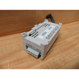 Allen Bradley 1790D-T16BV0 Base Block Module 1790DT16BV0 - New No Box