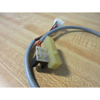 Hobart 00-258173 Label Sensor 00258173