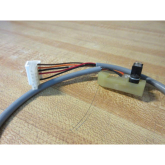 Hobart 00-258173 Label Sensor 00258173