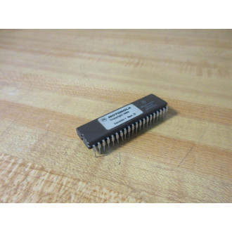 Motorola MC68705R3S Microcontroller Unit - New No Box