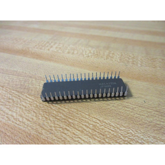 Motorola MC68705R3S Microcontroller Unit - New No Box