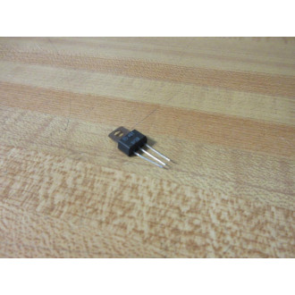 Motorola 48-869732 Semiconductor 451 (Pack of 5) - New No Box