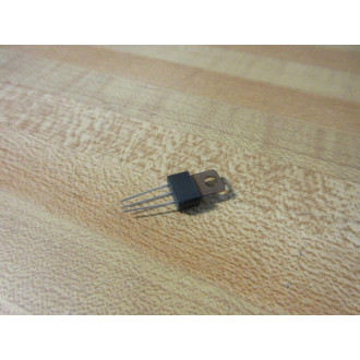 Motorola 48-869732 Semiconductor 451 (Pack of 5) - New No Box
