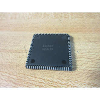 Motorola S38FC036PI01 Integrated Circuit IC Chip 5184494R03
