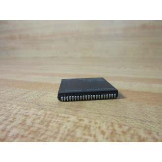 Motorola S38FC036PI01 Integrated Circuit IC Chip 5184494R03