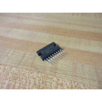 Philips TDA1519CS460 NXP Integrated Circuit IC Chip (Pack of 3)