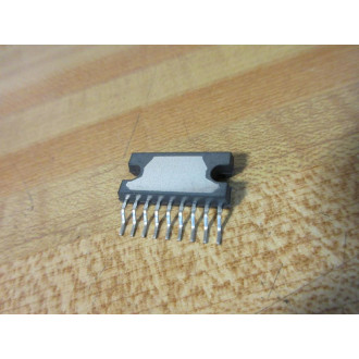 Philips TDA1519CS460 NXP Integrated Circuit IC Chip (Pack of 3)