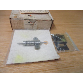 Ross 273K87 Valve Service Kit