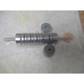 Ross 273K87 Valve Service Kit