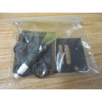 Ross 273K87 Valve Service Kit