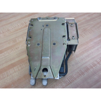 Allen Bradley 709-COA Starter 709COA - Used