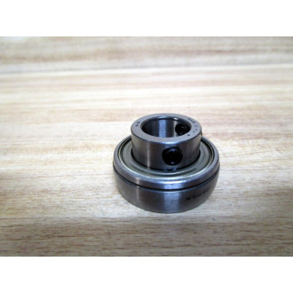 Hub City B250X58 Bearing
