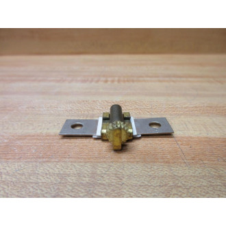 Square D B70 Overload Relay Heater Element B70.0 - Used