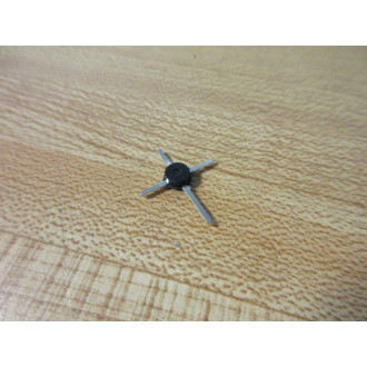 Motorola MRF581 Transistor (Pack of 2) - New No Box