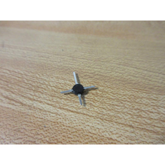 Motorola MRF581 Transistor (Pack of 2) - New No Box