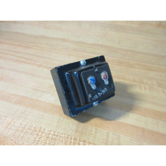 Basler Electric BE-8982-LCL43 Transformer BE8982LCL43 - Used