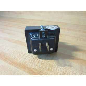 Basler Electric BE-8982-LCL43 Transformer BE8982LCL43 - Used