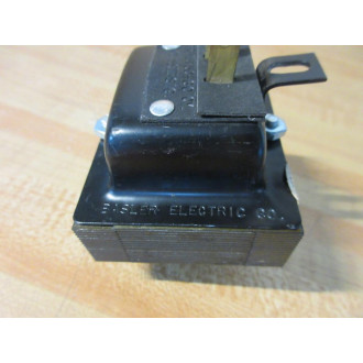Basler Electric BE-8982-LCL43 Transformer BE8982LCL43 - Used