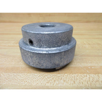 Magnaloy M300 02806 M30002806 Model 300 Hub 78 X 316 - New No Box