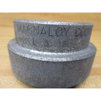 Magnaloy M300 02806 M30002806 Model 300 Hub 78 X 316 - New No Box