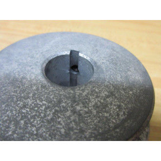 Magnaloy M300 02806 M30002806 Model 300 Hub 78 X 316 - New No Box