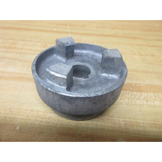 Magnaloy M300 02806 M30002806 Model 300 Hub 78 X 316 - New No Box