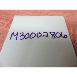 Magnaloy M300 02806 M30002806 Model 300 Hub 78 X 316 - New No Box