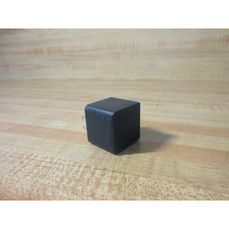 Hella 4RD Relay 931444-00 (Pack of 3) - Used