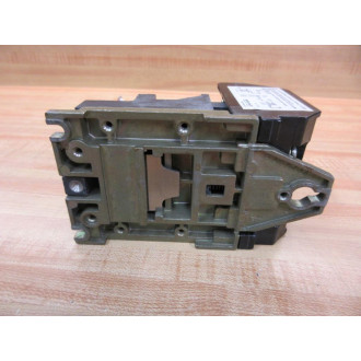 Square D 8903-L020 Lighting Contactor 8903-LO20 - Used