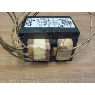 Advance 71A8192 HX-HPF Autotransformer Ballast 78192 - New No Box
