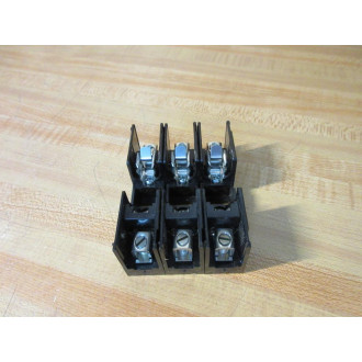 Littelfuse L60030C-3C Fuseholder L60030C3C - New No Box