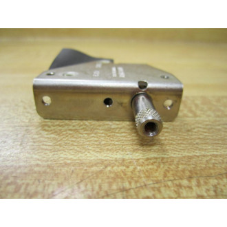 Micro Switch 13AC1 Honeywell Toggle Switch - New No Box