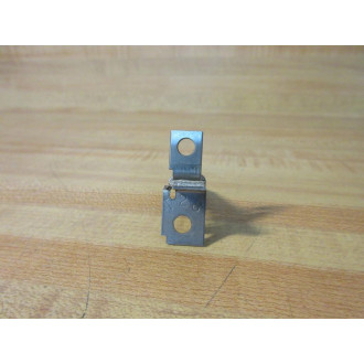 Siemens ITE Gould G30T28 Heater Element T28 - New No Box