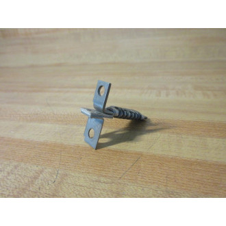 Siemens ITE Gould G30T28 Heater Element T28 - New No Box