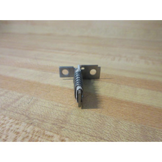 Siemens ITE Gould G30T28 Heater Element T28 - New No Box