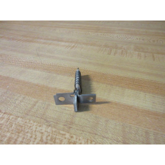 Siemens ITE Gould G30T28 Heater Element T28 - New No Box