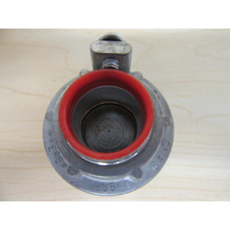 Myers STG-2 Grounding Hub WPlug - Refurbished