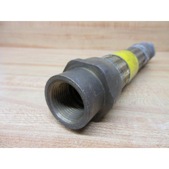 Appleton EXLK-26 Flexible Coupling EXLK26 - New No Box