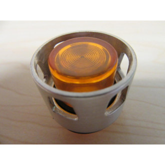 General Electric CR2940UW200K Lens Cap - Used
