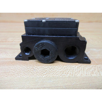 Piab M40F6-KN Vacuum Pump - Used