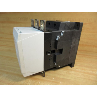 Eaton XTCE185L Contactor - Used