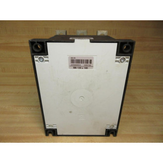 Eaton XTCE185L Contactor - Used