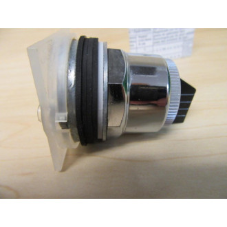 Square DSchneider 9001-KS56B Selector Switch - New No Box